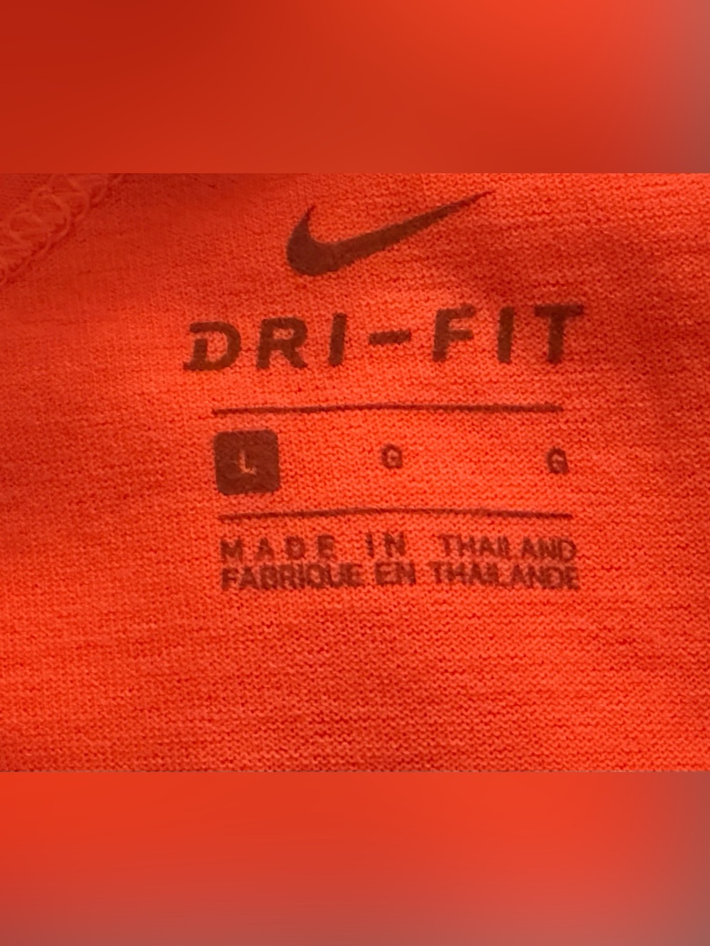 Workout Bundle - Picture 9 of 16